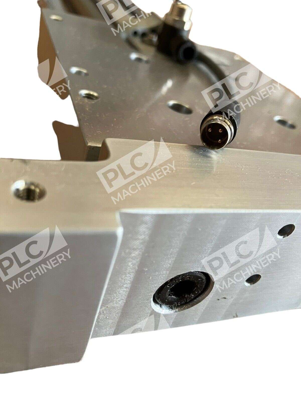 PHD ML309500-REV-E 09481736-04 - Image 6