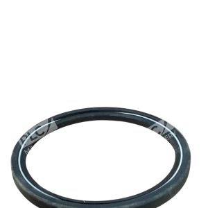 Parker 0443 8473 61JB3051 17 Clipper Oil Seal 3QTR08 226929371478