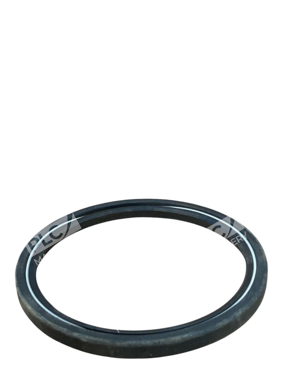Parker 0443 8473 61JB3051-17 Clipper Oil Seal 3QTR08 - Image 4