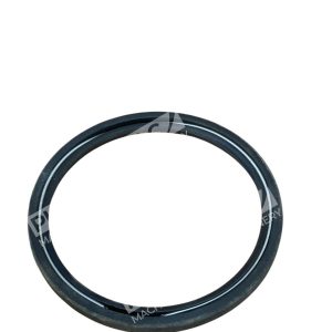 Parker 0443 8473 61JB3051 17 Clipper Oil Seal 3QTR08 226929371478