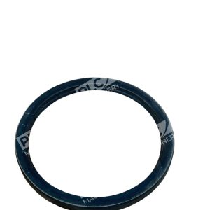 Parker 0443 8473 61JB3051 17 Clipper Oil Seal 3QTR08 226929371478