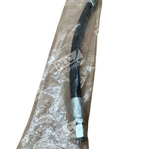 Parker 1436-1/2SN/SAE Hydraulic Hose