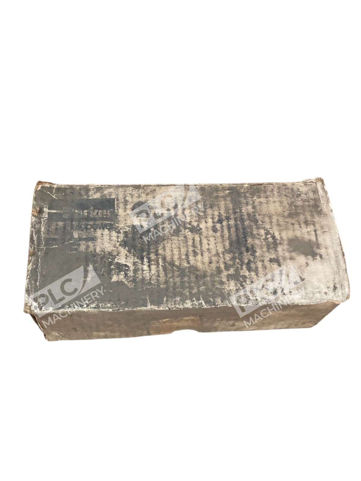 Parker 3000PSI 0.72-0.75A Directional Control Valve D3W1CY 14 - Image 13