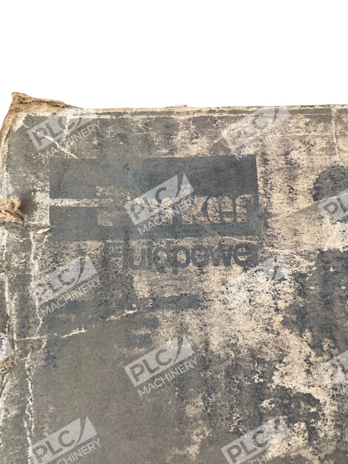 Parker 3000PSI 0.72-0.75A Directional Control Valve D3W1CY 14 - Image 14