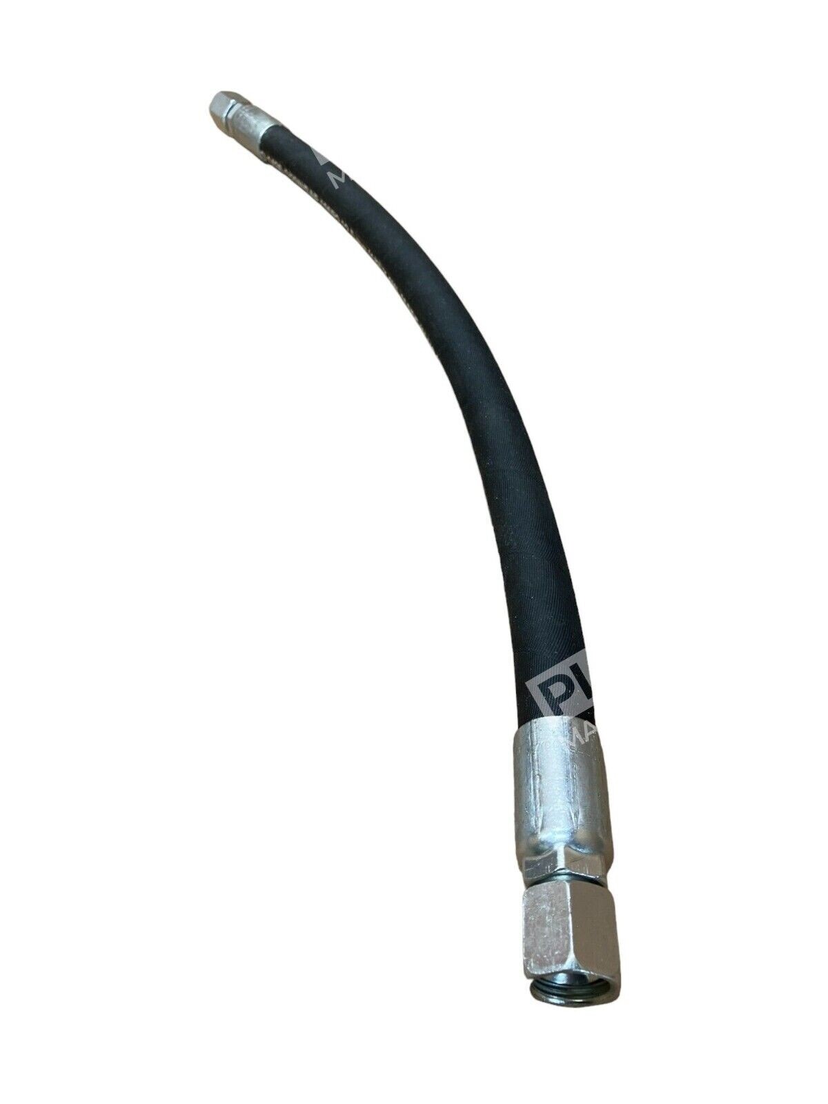 Parker 302/301-8 Hydraulic Hose
