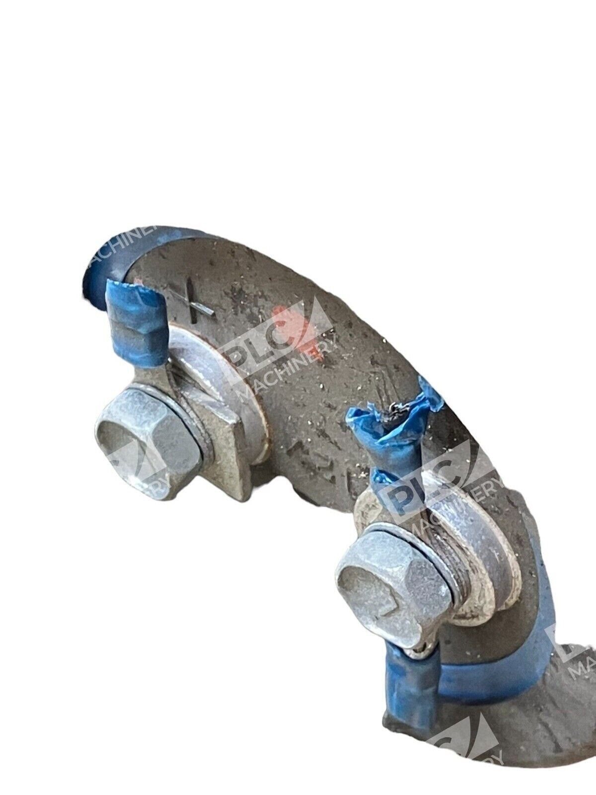 Philips 120640-7 3186GD272T400DPA2 (lot of 2) - Image 4