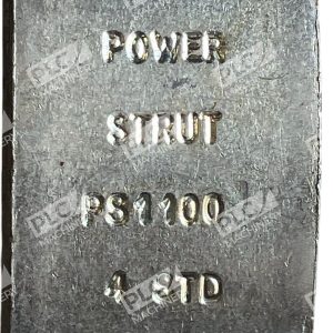 Power Strut 4 STD PS1100 227034832968