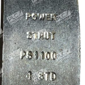 Power Strut 4 STD PS1100 227034832968