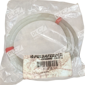 Pulsafeeder Control Valve J61035