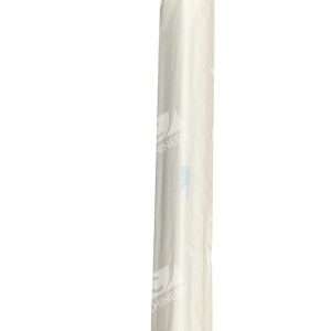 Purtrex 20 Micron Filter Element Cartridge PX20 20 Box of 20 226585442758