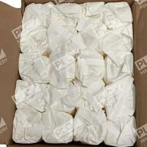 Purtrex 20 Micron Filter Element Cartridge PX20-20 (Box of 20)