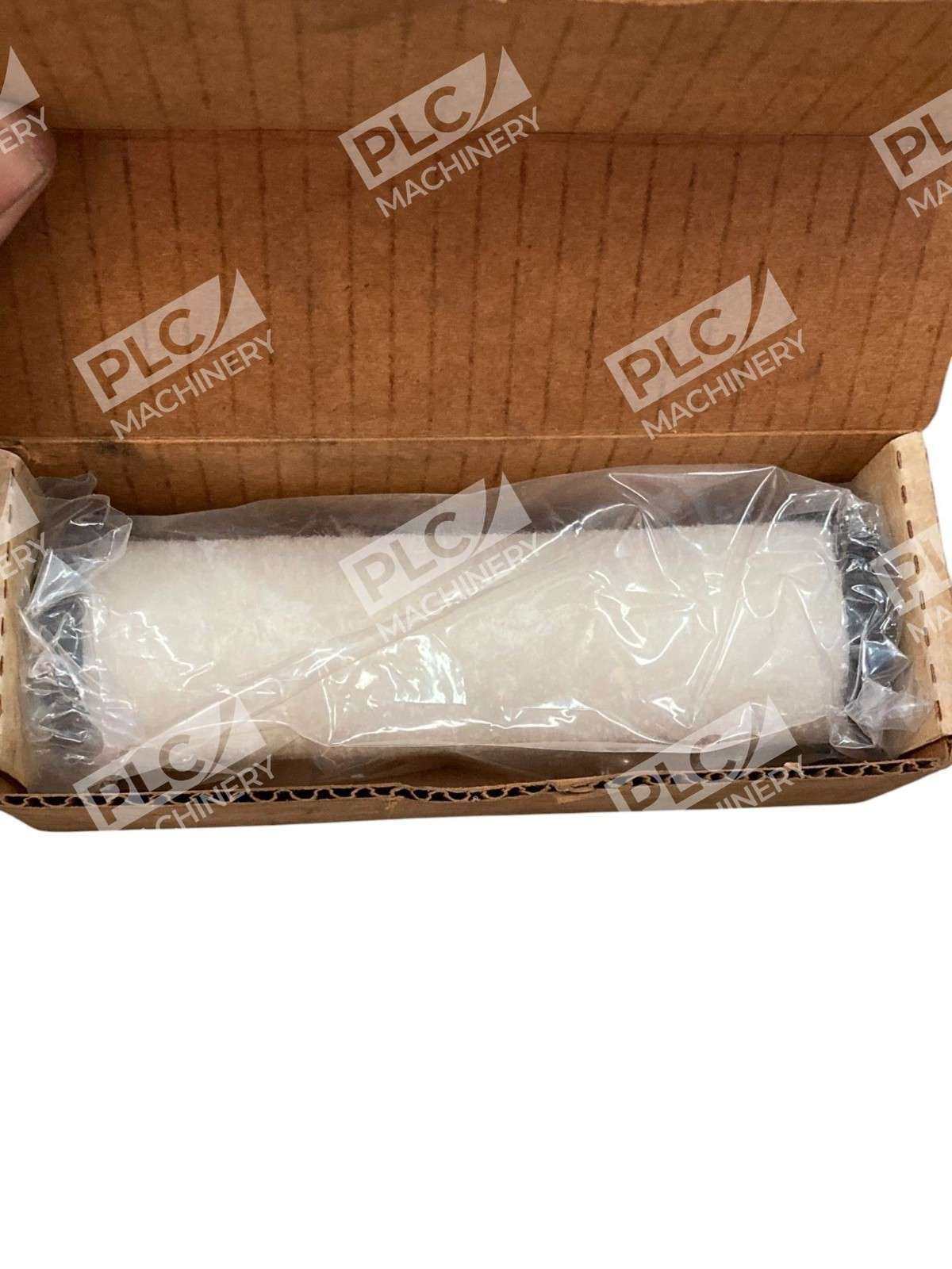 R.T.I. 3C-060 Filter Element Kit - Image 5