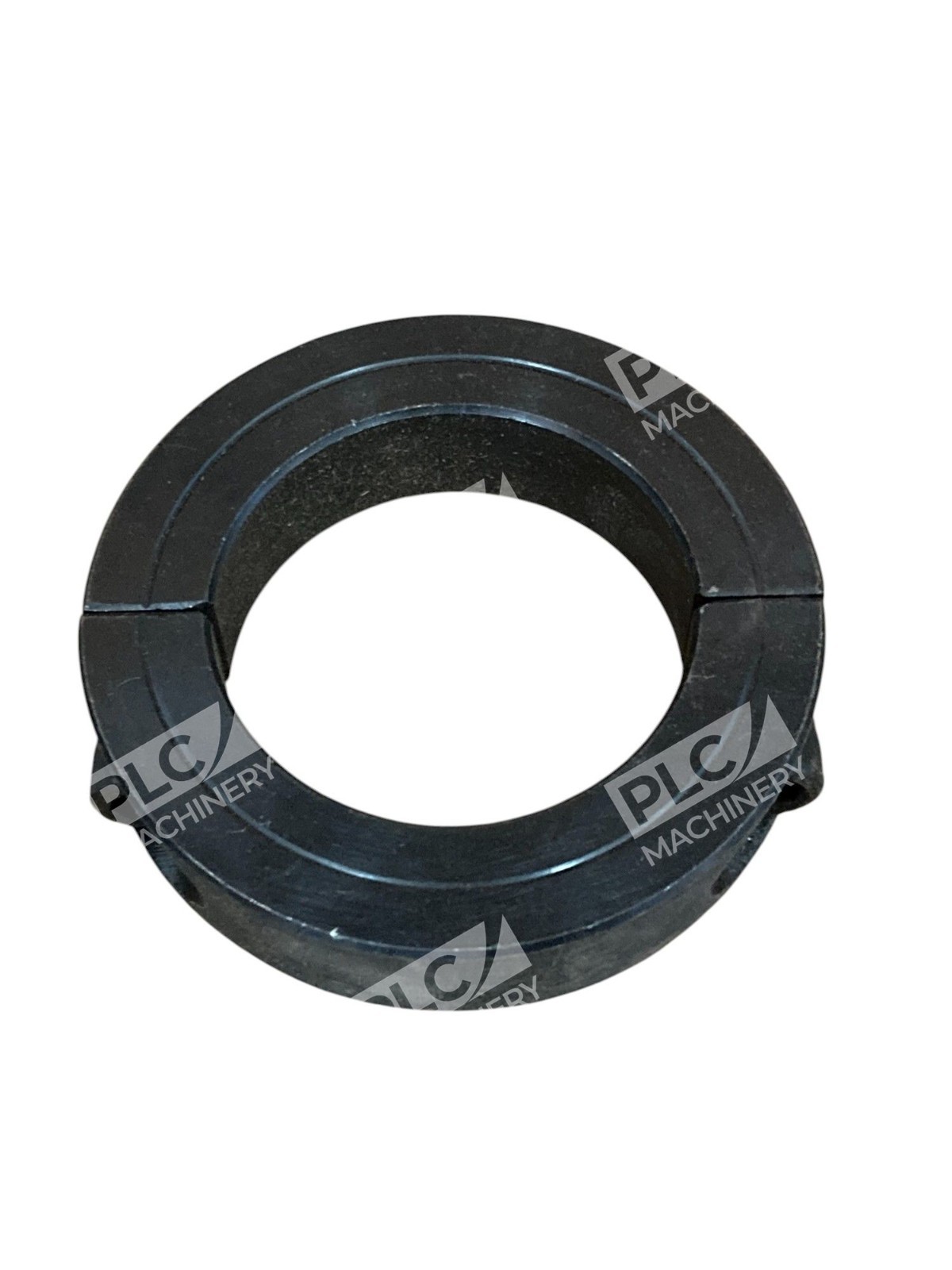 ReliaMark C*1_1516*2SPKRM 1-15/16" Collar 2SPKRM 1-15/16 - Image 5