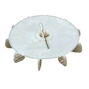 Reliance Electric PKG B Fan Blade 433 21796 01 226792577228