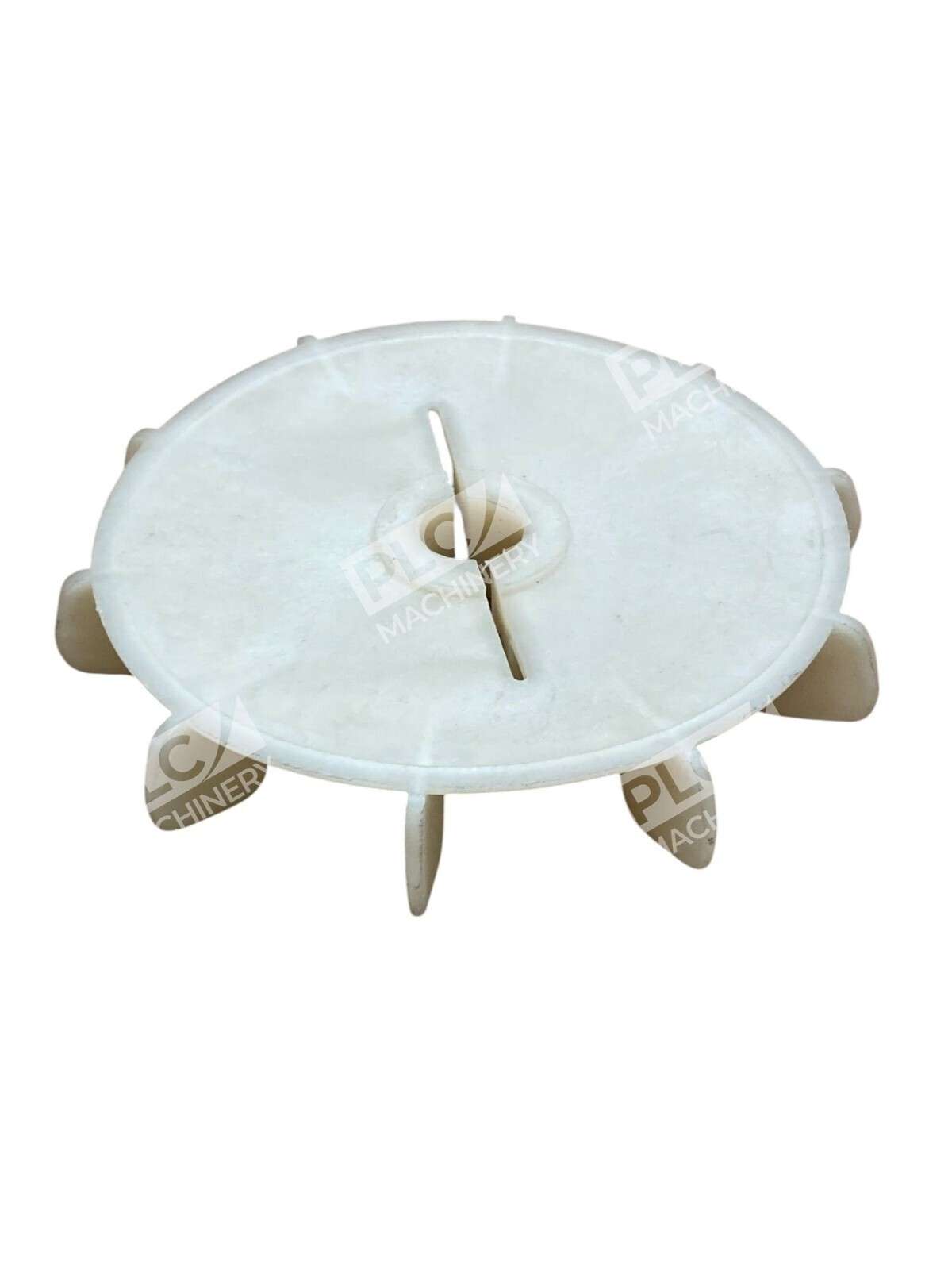 Reliance Electric PKG-B Fan Blade 433-21796-01 - Image 7