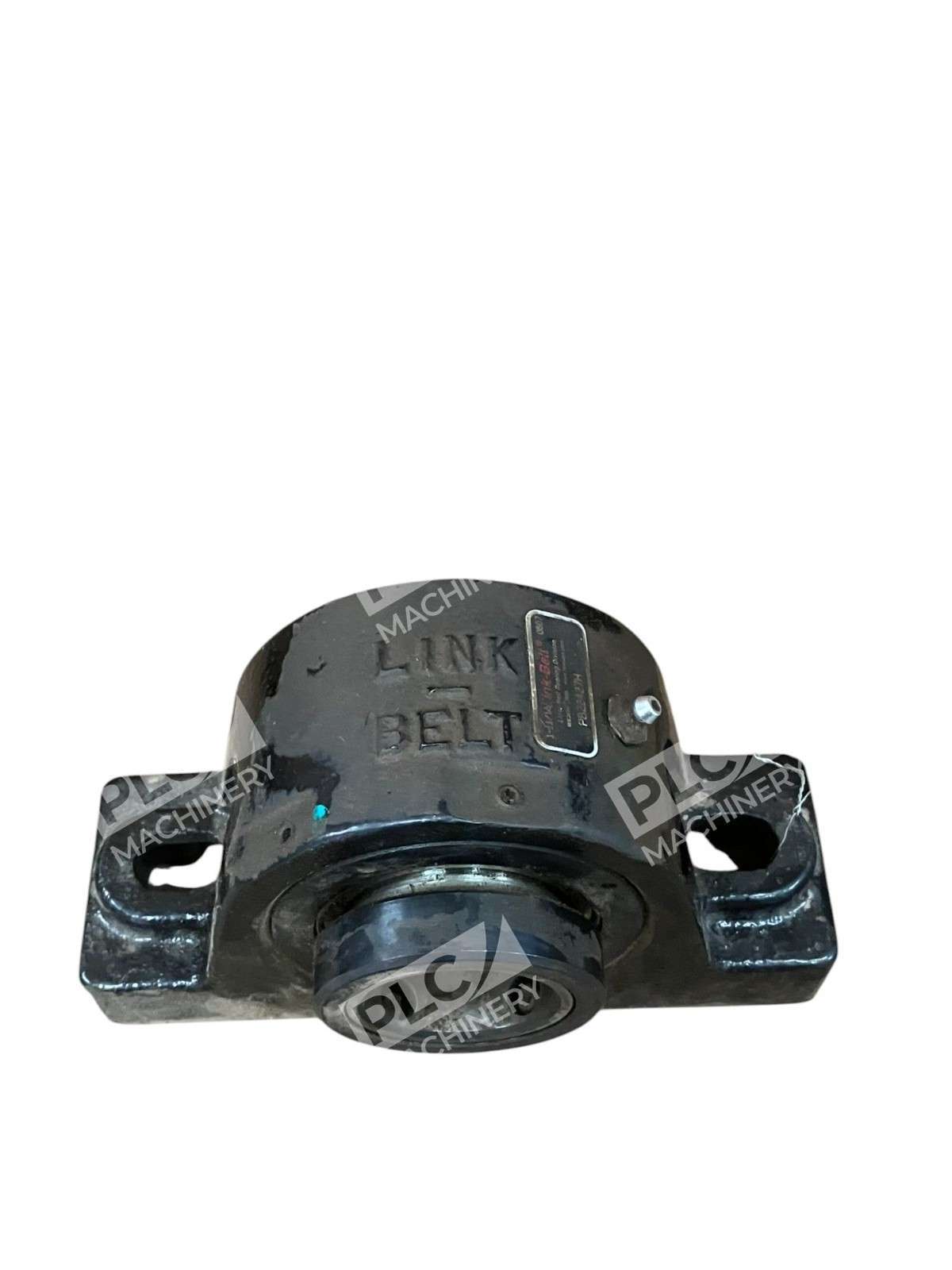 Rexnord 0807 1-11/16" Link-Belt Bearing PB22427H - Image 3
