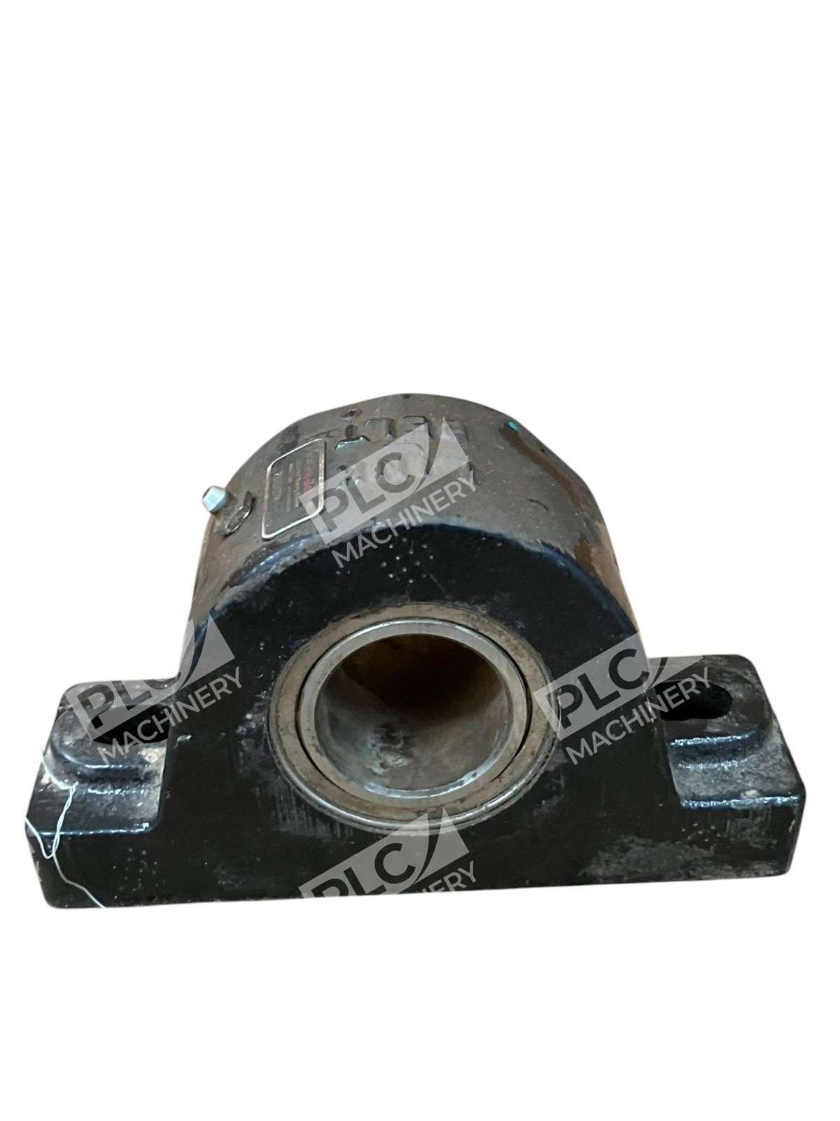 Rexnord 0807 1-11/16" Link-Belt Bearing PB22427H - Image 4