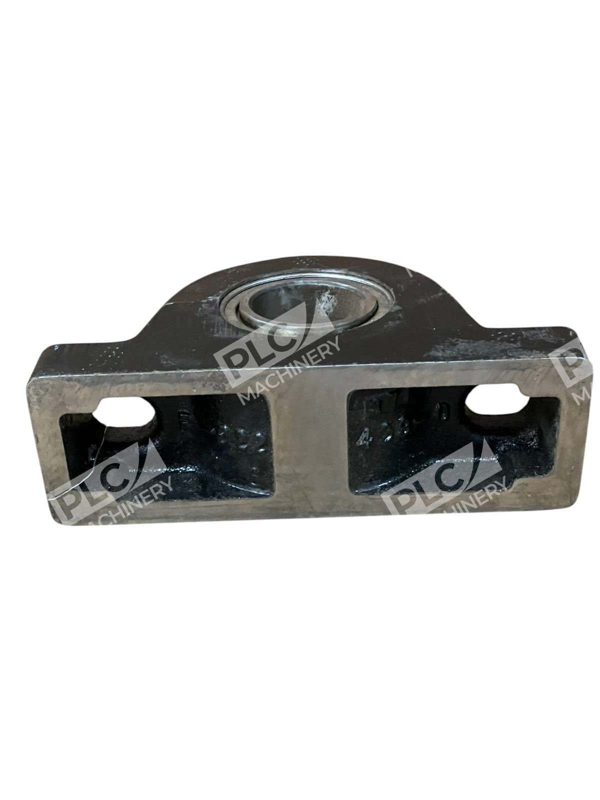 Rexnord 0807 1-11/16" Link-Belt Bearing PB22427H - Image 5