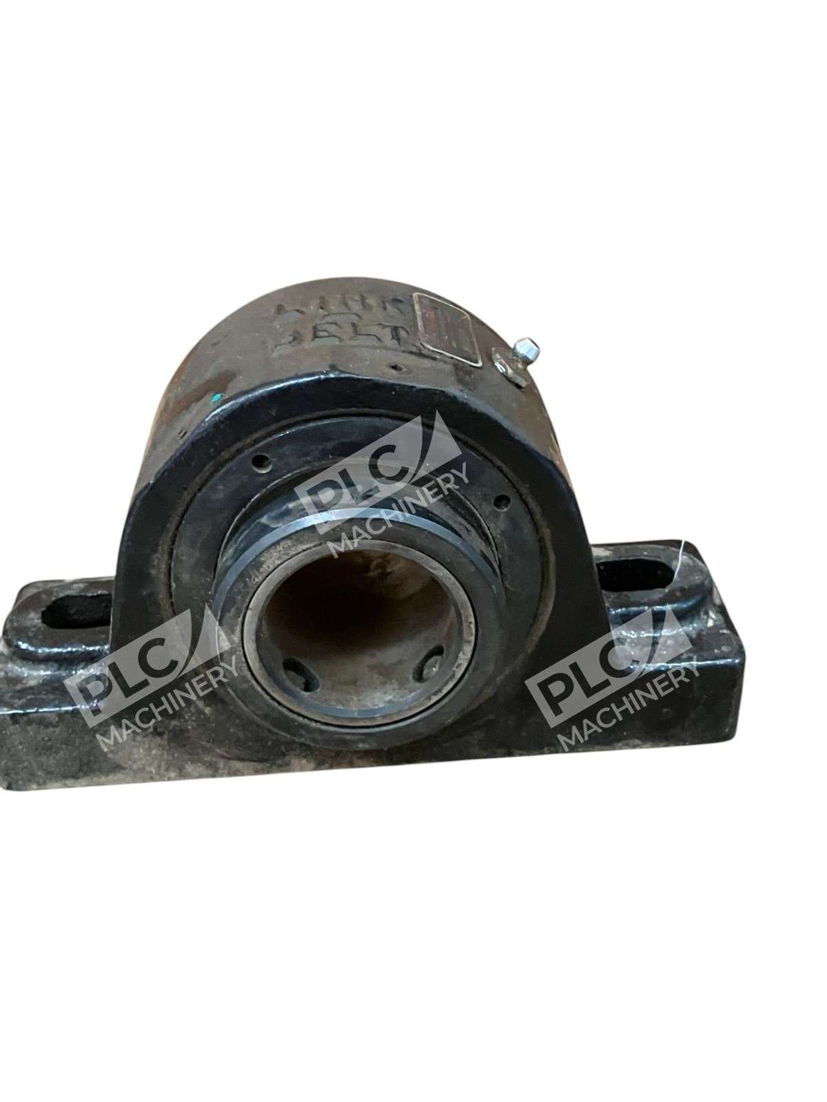 Rexnord 0807 1-11/16" Link-Belt Bearing PB22427H