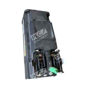 Rexroth R911335801 IndraDrive Motor KSM02.1B-061C-35N-M1-HP0-ET-L3-D7-NN-FW