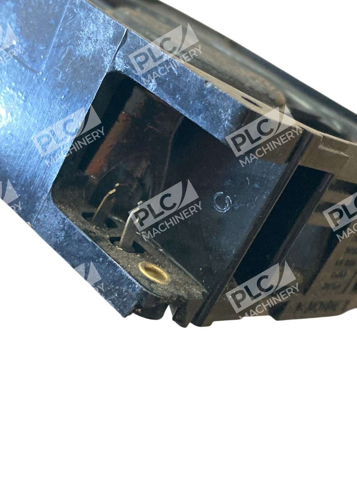 Rotron MU2A1 Muffin AC Axial Industrial Cooling Fan 115VAC 14W 50/60Hz - Image 4