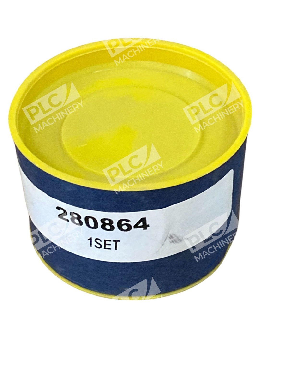 SEP GRF-3.0-S/B-can Use DFR-PM3-HEAD Packing Material 280864 - Image 3