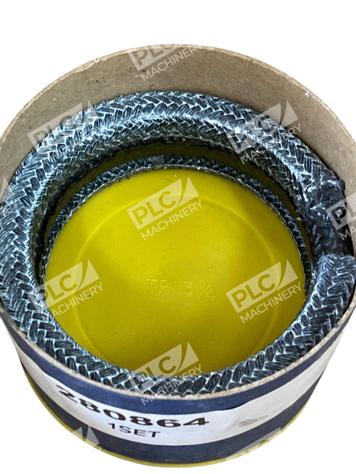 SEP GRF-3.0-S/B-can Use DFR-PM3-HEAD Packing Material 280864 - Image 4