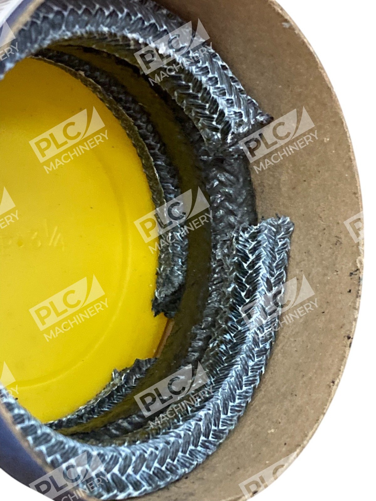 SEP GRF-3.0-S/B-can Use DFR-PM3-HEAD Packing Material 280864 - Image 5