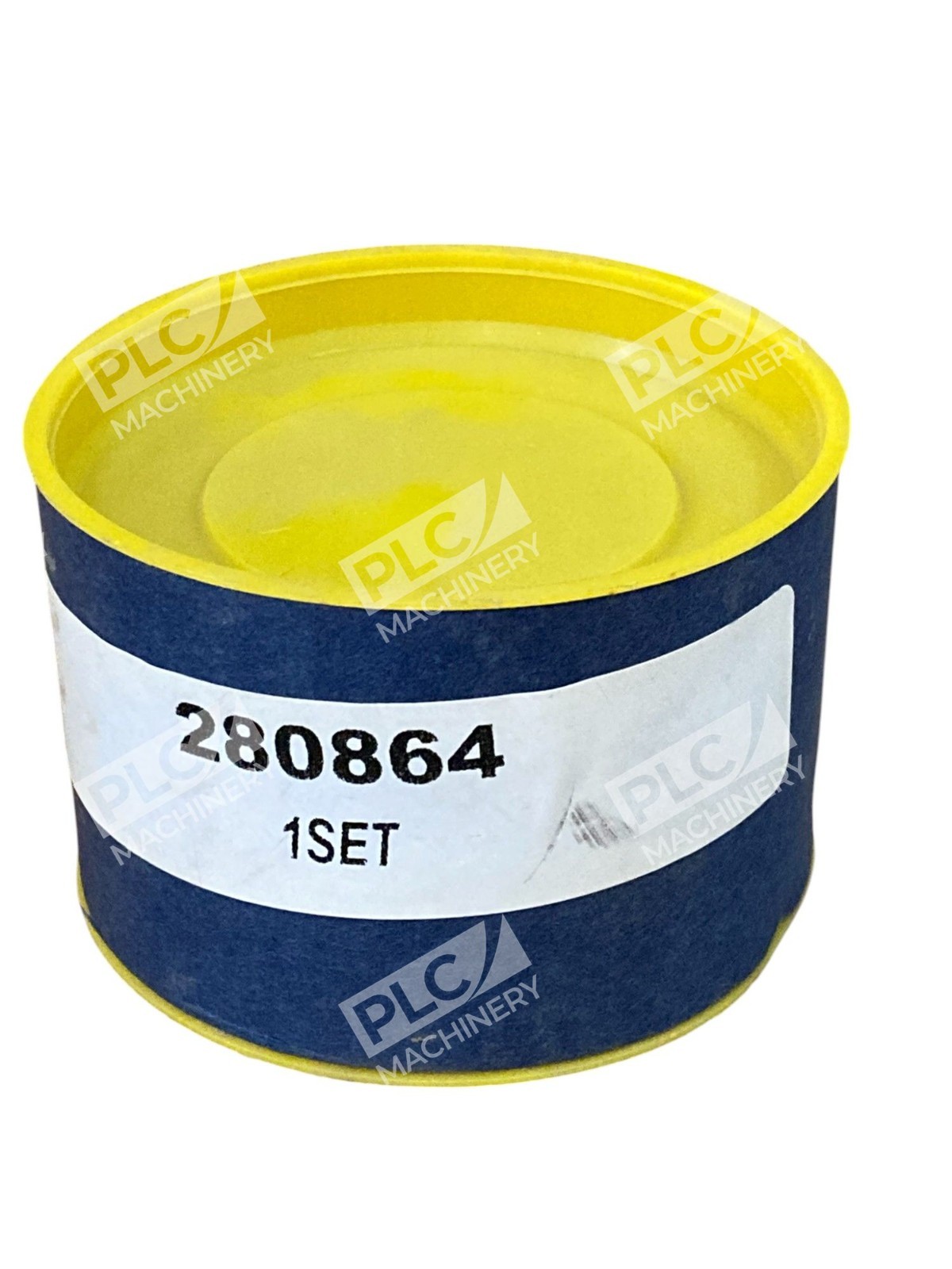 SEP GRF-3.0-S/B-can Use DFR-PM3-HEAD Packing Material 280864