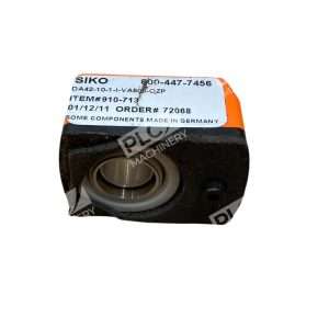 SIKO DA42 10 1 I VA500 OZP 910 713 Digital Position Indicator 297466260878