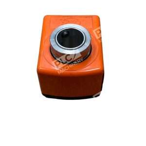 SIKO DA42 10 1 I VA500 OZP 910 713 Digital Position Indicator 297466260878