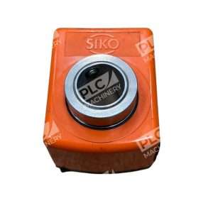 SIKO DA42 10 1 I VA500 OZP 910 713 Digital Position Indicator 297466260878