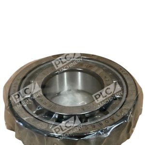 SKF 332W Cylindrical Roller Bearing NJ 308 ECJC3 226866137268