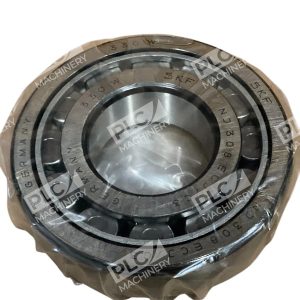 SKF 332W Cylindrical Roller Bearing NJ 308 ECJC3 226866137268