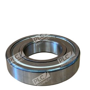 SKF 6208Z 2 Bearing 6208 2ZJEM 226886641398