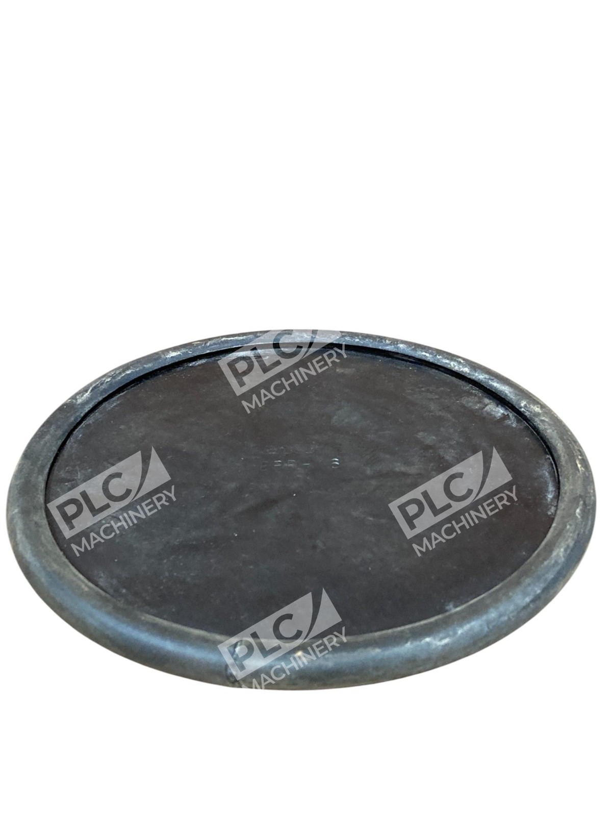 SKF EPR16 EPR 16 End Plug EPR-16 - Image 4