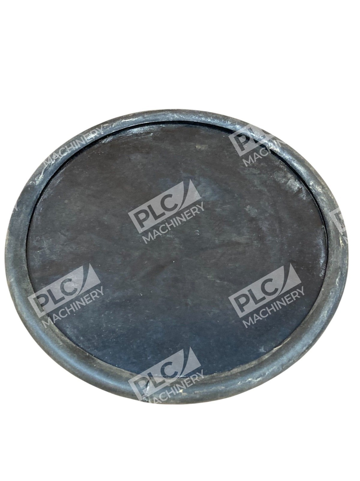 SKF EPR16 EPR 16 End Plug EPR-16 - Image 5