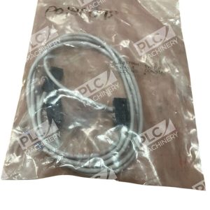 SMC 100VAC 24VDC Reed Switch w/ Indicator Light D-C73