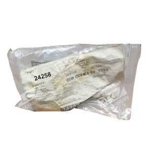 SMC Elbow Connector 14 KQL 07 35S14OD lot of 9 226989017268