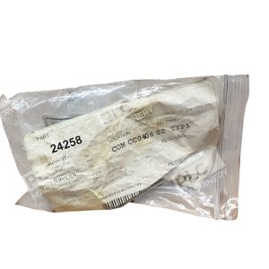 SMC Elbow Connector 14 KQL 07 35S14OD lot of 9 226989017268