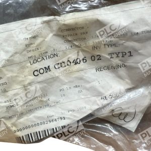 SMC Elbow Connector 14 KQL 07 35S14OD lot of 9 226989017268