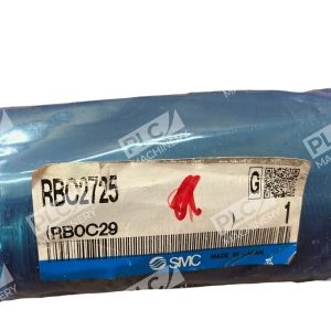 SMC RBC2725 Shock Absorber RB0C29 226985490808