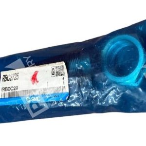 SMC RBC2725 Shock Absorber RB0C29