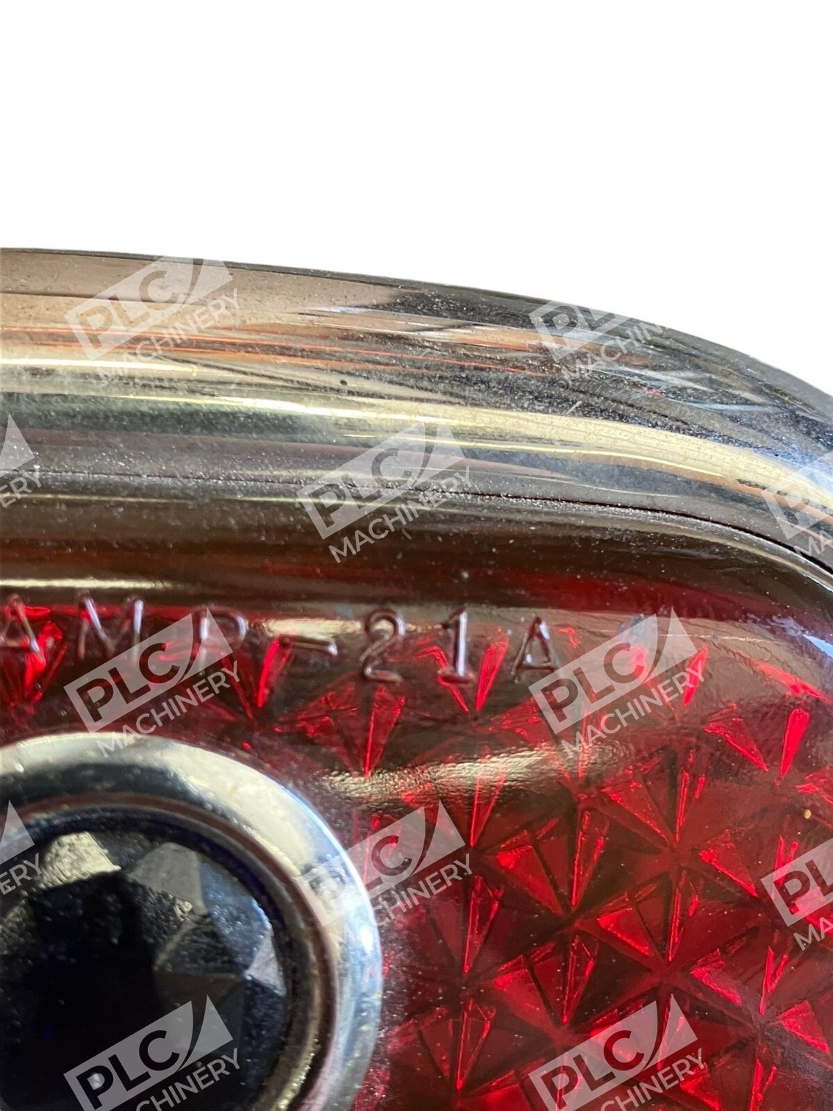 STI MS0N ITE Duo Lamp 21A - Image 5