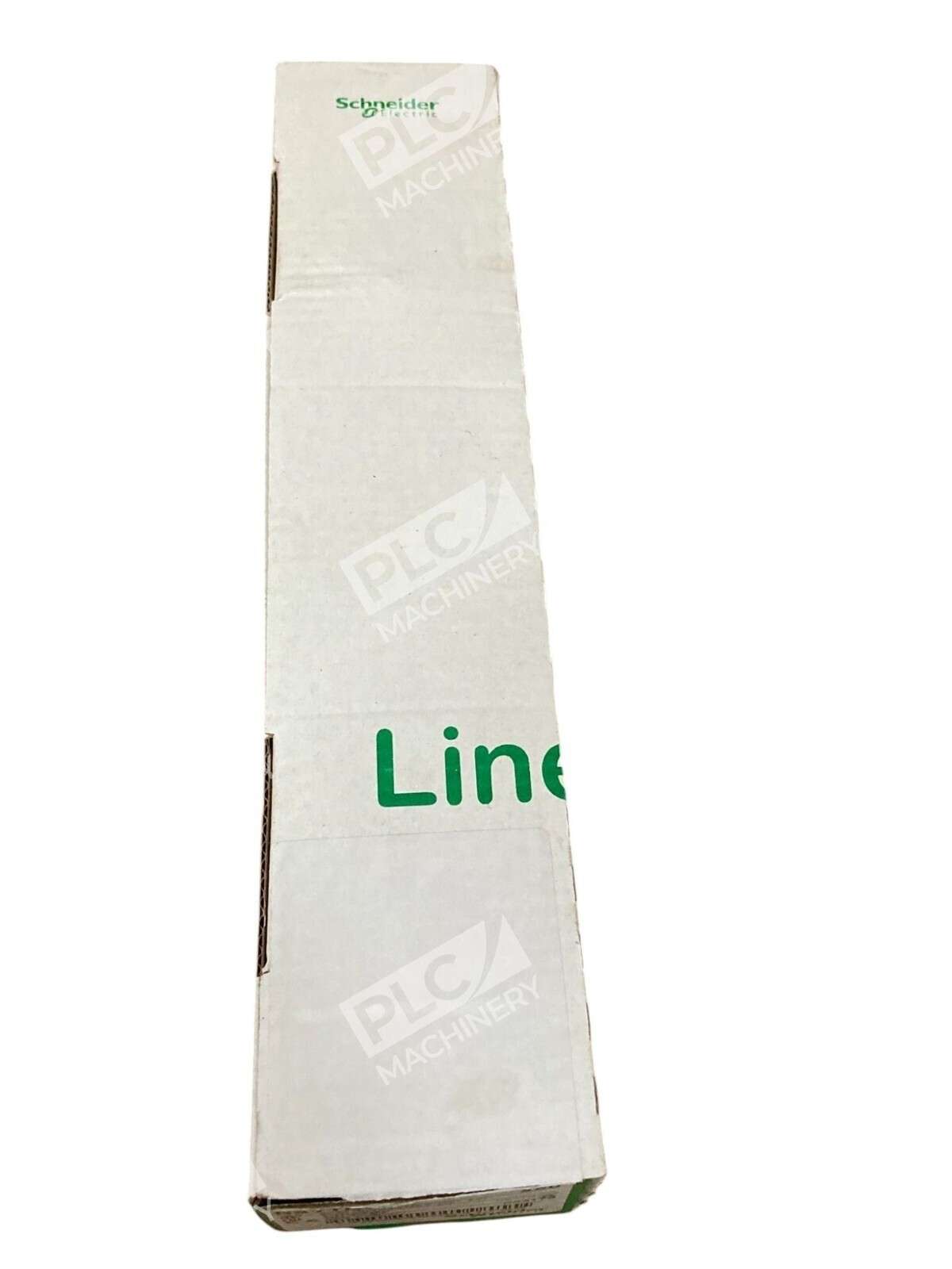 Schneider Electric Screw Terminal Grey Linergy NSYTRV22 (Box of 39)