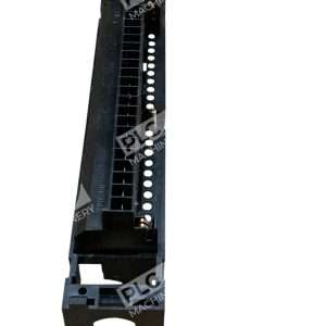 Schneider Electric TSXBLK1 24-Way Screw Connection Terminal Block