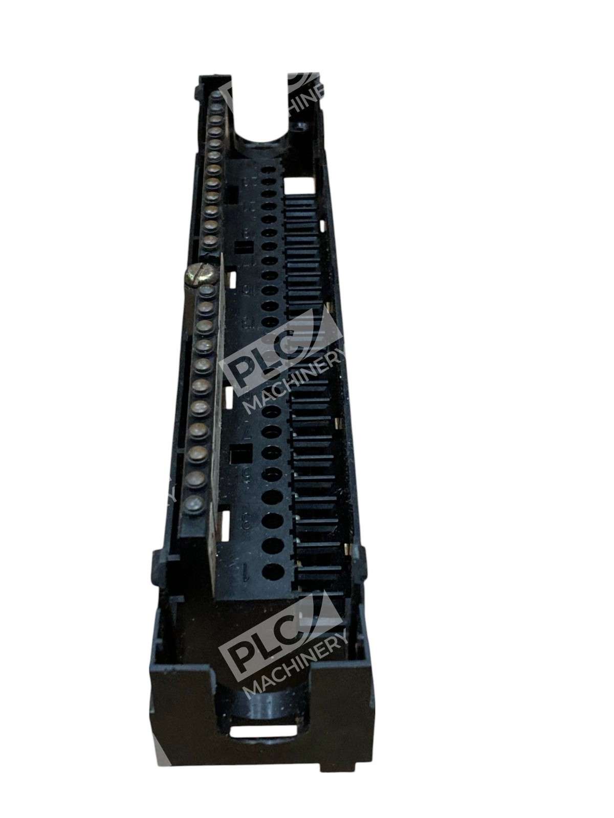 Schneider Electric TSXBLK1 24-Way Screw Connection Terminal Block - Image 8