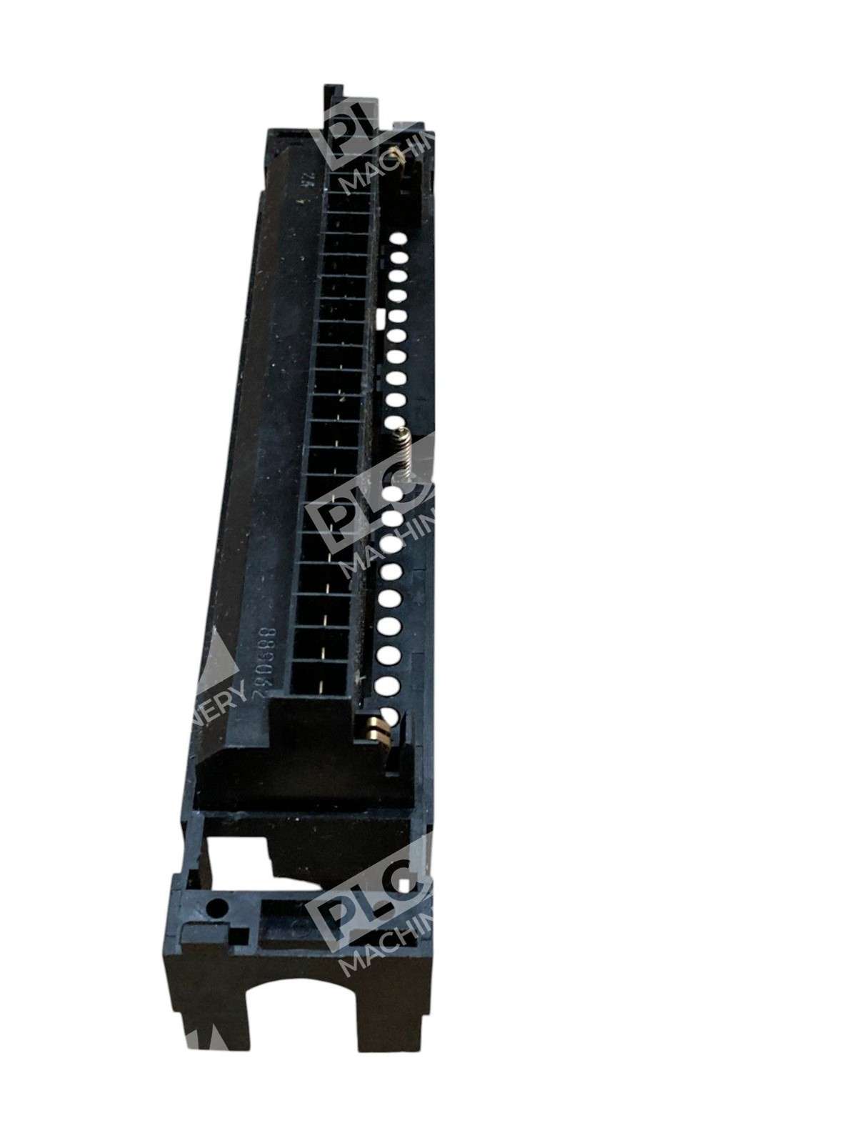 Schneider Electric TSXBLK1 24-Way Screw Connection Terminal Block