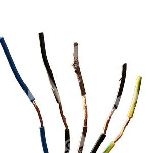 Schneider Electric ZCMD21 Telemecanique Limit Switch 226984915918