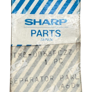 Sharp A6D Separator Pawl TME-0068FCZZ